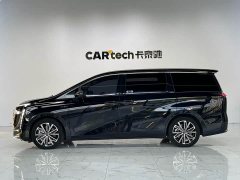 GAC Aion S Plus DM-i 150km MAX - ფოტო 6