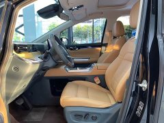 GAC Aion S Plus DM-i 150km MAX - ფოტო 8