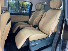 GAC Aion S Plus DM-i 150km MAX - ფოტო 9