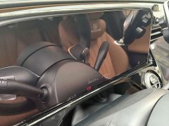 Mercedes-Benz E-Class E 300 L Luxury - ფოტო 3