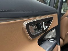 Mercedes-Benz E-Class E 300 L Luxury - ფოტო 4