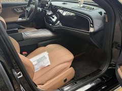 Mercedes-Benz E-Class E 300 L Luxury - ფოტო 6