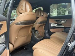 Mercedes-Benz E-Class E 300 L Luxury - ფოტო 7