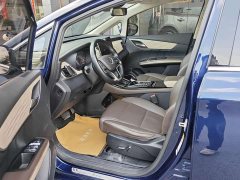 BYD Song MAX New Energy New Energy 2022 DM-i 105KM Flagship - ფოტო 4