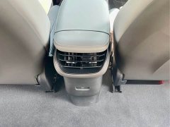 Nio ET5T 75kWh Touring - ფოტო 13