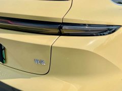 Nio ET5T 75kWh Touring - ფოტო 18