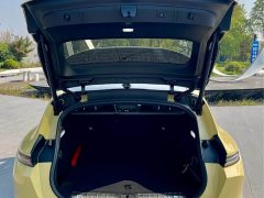 Nio ET5T 75kWh Touring - ფოტო 19
