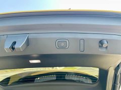 Nio ET5T 75kWh Touring - ფოტო 20