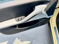 Nio ET5T 75kWh Touring - ფოტო 6