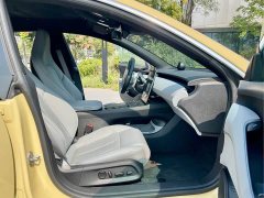 Nio ET5T 75kWh Touring - ფოტო 8