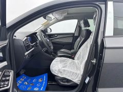 Volkswagen Jetta VS7 2023 280TSI ABT Automatic Delight Limited Edition - ფოტო 10