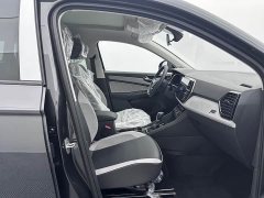 Volkswagen Jetta VS7 2023 280TSI ABT Automatic Delight Limited Edition - ფოტო 12