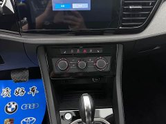 Volkswagen Jetta VS7 2023 280TSI ABT Automatic Delight Limited Edition - ფოტო 17