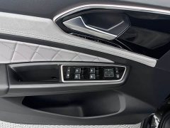 Volkswagen Jetta VS7 2023 280TSI ABT Automatic Delight Limited Edition - ფოტო 18