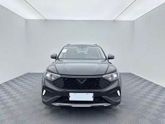 Volkswagen Jetta VS7 2023 280TSI ABT Automatic Delight Limited Edition - ფოტო 2