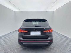 Volkswagen Jetta VS7 2023 280TSI ABT Automatic Delight Limited Edition - ფოტო 5