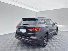 Volkswagen Jetta VS7 2023 280TSI ABT Automatic Delight Limited Edition - ფოტო 6