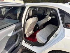 Audi A4L 2022 40 TFSI Luxury Dynamic - ფოტო 3