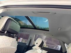 Audi A4L 2022 40 TFSI Luxury Dynamic - ფოტო 5