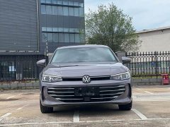 Volkswagen Passat 2025 Pro 380TSI Dragon Premium Edition - ფოტო 2