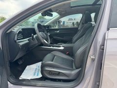 Volkswagen Passat 2025 Pro 380TSI Dragon Premium Edition - ფოტო 5