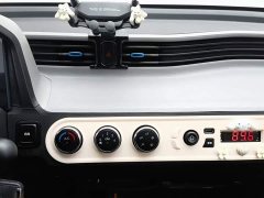 Wuling Hongguang MINIEV 2020 Zizai Edition LFP Battery - ფოტო 12