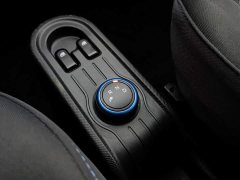 Wuling Hongguang MINIEV 2020 Zizai Edition LFP Battery - ფოტო 13