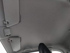 Wuling Hongguang MINIEV 2020 Zizai Edition LFP Battery - ფოტო 14