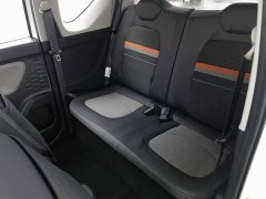 Wuling Hongguang MINIEV 2020 Zizai Edition LFP Battery - ფოტო 15