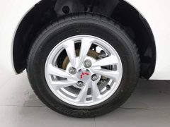 Wuling Hongguang MINIEV 2020 Zizai Edition LFP Battery - ფოტო 17