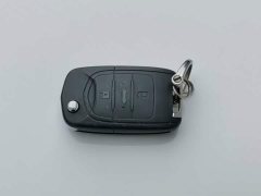 Wuling Hongguang MINIEV 2020 Zizai Edition LFP Battery - ფოტო 19
