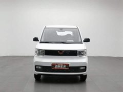 Wuling Hongguang MINIEV 2020 Zizai Edition LFP Battery - ფოტო 3
