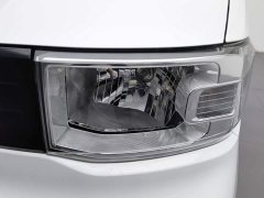 Wuling Hongguang MINIEV 2020 Zizai Edition LFP Battery - ფოტო 7