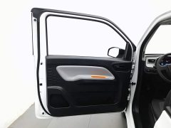 Wuling Hongguang MINIEV 2020 Zizai Edition LFP Battery - ფოტო 8
