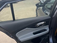 Trumpchi Leopard 2021 270T DCT J16 - ფოტო 12
