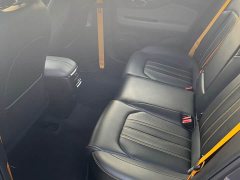 Trumpchi Leopard 2021 270T DCT J16 - ფოტო 13