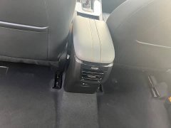 Trumpchi Leopard 2021 270T DCT J16 - ფოტო 14