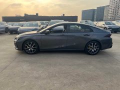 Trumpchi Leopard 2021 270T DCT J16 - ფოტო 19