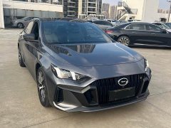 Trumpchi Leopard 2021 270T DCT J16 - ფოტო 3