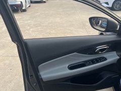 Trumpchi Leopard 2021 270T DCT J16 - ფოტო 5