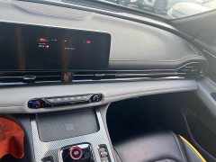 Trumpchi Leopard 2021 270T DCT J16 - ფოტო 8