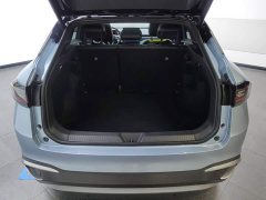 Audi ID.4 X 2021 Pro Extended Range Smart Edition - ფოტო 4
