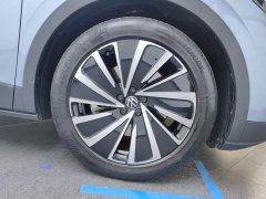 Audi ID.4 X 2021 Pro Extended Range Smart Edition - ფოტო 6