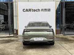 Geely Xingrui 1.5TD Longteng Edition - ფოტო 13