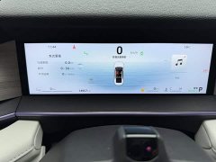 Geely Xingrui 1.5TD Longteng Edition - ფოტო 8