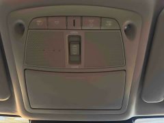Nissan Qashqai 2022 2.0L FWD Smart Connect Premium Edition - ფოტო 14
