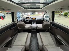 Volkswagen Viloran 330TSI Business Edition - ფოტო 2