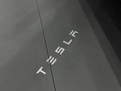 Tesla Model Y Rear-Wheel Drive - ფოტო 17