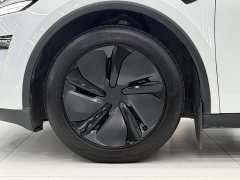 Tesla Model Y Rear-Wheel Drive - ფოტო 18