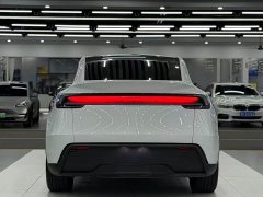 Tesla Model Y Rear-Wheel Drive - ფოტო 6